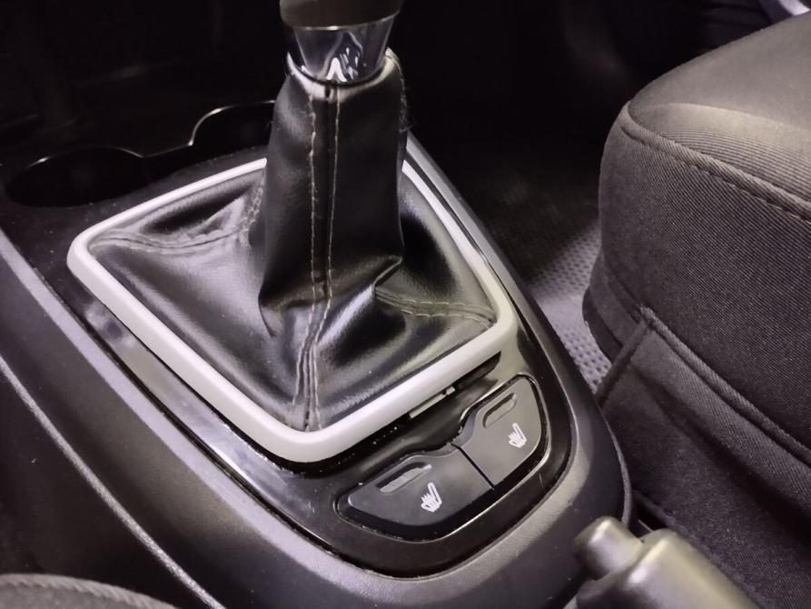 Lada (ВАЗ) Vesta I Минеральные Воды  - изображение 13