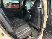 Toyota Highlander III (XU50) Екатеринбург  - изображение 43