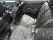 Opel Astra H Рестайлинг Воронеж  - изображение 36