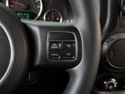 Jeep Wrangler III (JK) Краснодар  - изображение 43