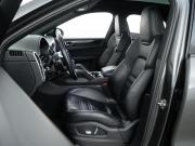 Porsche Cayenne III Москва  - изображение 33