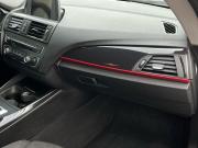 BMW 1 серии II (F20/F21) Калуга  - изображение 27