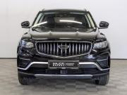 Geely Atlas Pro Москва  - изображение 30