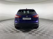 Nissan Qashqai II Москва  - изображение 25