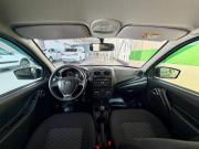 Lada (ВАЗ) Granta I Рестайлинг Нижний Тагил  - изображение 18