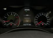 Haval Jolion I Санкт-Петербург  - изображение 40