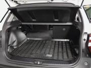 Hyundai Creta II Санкт-Петербург  - изображение 59