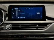 Chery Tiggo 8 Pro I Челябинск  - изображение 32