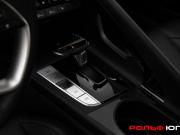 Hyundai Elantra VII (CN7) Рестайлинг Москва  - изображение 36