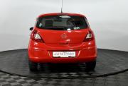 Opel Corsa D Рестайлинг II Нижний Новгород  - изображение 29