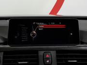 BMW 4 серии F32/F33/F36 Москва  - изображение 54