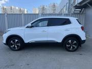 Chery Tiggo 4 Pro I Ростов-на-Дону  - изображение 42