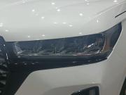 Chery Tiggo 7 Pro Max I Ставрополь  - изображение 35