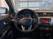 Kia Rio III Чебоксары  - изображение 43