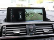 BMW M2 F87 Рестайлинг Москва  - изображение 48