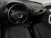 Lada (ВАЗ) Largus I Казань  - изображение 19