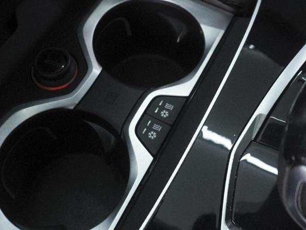 BMW X5 IV (G05/G18) с пробегом 2019 года, цена 7 780 000 рублей, 53931 км, внедорожник, Автокод Объявления