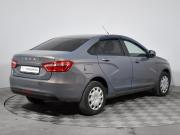 Lada (ВАЗ) Vesta I Санкт-Петербург  - изображение 24
