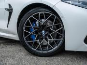 BMW M8 I (F91/F92/F93) Ставрополь  - изображение 41