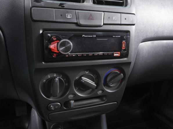 Hyundai Accent II с пробегом 2006 года, цена 419 000 рублей, 189091 км, седан, Автокод Объявления