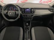 Skoda Rapid II Псков  - изображение 29