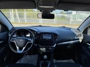 Lada (ВАЗ) Vesta I Тула  - изображение 26
