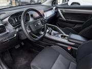 Geely Coolray I Казань  - изображение 15