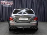Mercedes-Benz E-Класс AMG V (W213) Москва  - изображение 42