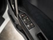 Toyota Rush I Красноярск  - изображение 39