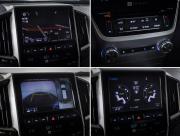 Toyota Land Cruiser 200 Series Рестайлинг 2 Москва  - изображение 43