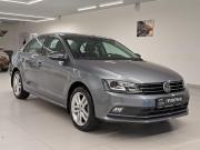 Volkswagen Jetta VI Рестайлинг Казань  - изображение 25