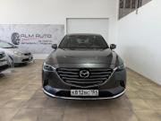 Mazda CX-9 II Новороссийск  - изображение 41