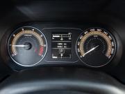 Lada (ВАЗ) Vesta I Рестайлинг (NG) Краснодар  - изображение 38