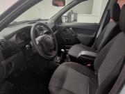 Lada (ВАЗ) Granta I Казань  - изображение 42