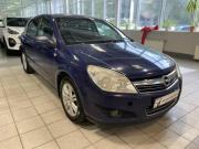 Opel Astra H Рестайлинг Челябинск  - изображение 23