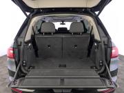 BMW X7 I (G07) Москва  - изображение 40
