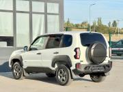 Lada (ВАЗ) Niva Travel I Волгоград  - изображение 42