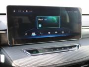 Haval Jolion I Нижний Новгород  - изображение 39