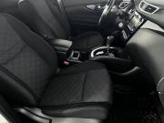 Nissan Qashqai II Калининград  - изображение 31