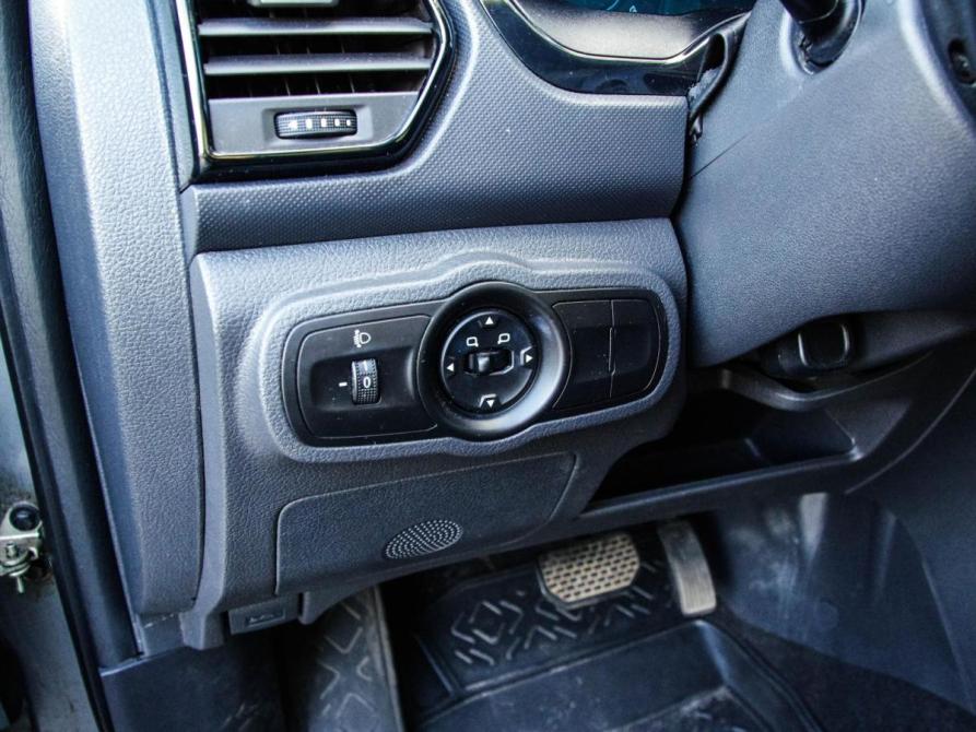 Chery Tiggo 3 I Владимир  - изображение 17