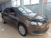 Volkswagen Polo V Арзамас  - изображение 6