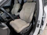 Volvo XC60 II Рестайлинг 2 Москва  - изображение 48