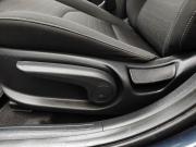 Kia Cerato IV Санкт-Петербург  - изображение 53