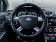 Ford Focus II Самара  - изображение 31