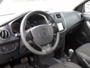 Renault Sandero II Ижевск  - изображение 33