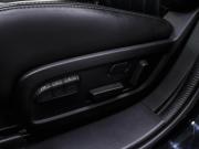 Mazda 6 III (GJ) Рестайлинг 2 Красноярск  - изображение 52