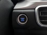 Belgee X50 Нижний Новгород  - изображение 43