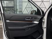 Ford Explorer V Рестайлинг 2 Москва  - изображение 52