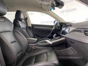 Geely Atlas Pro Москва  - изображение 22