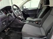 Volkswagen Tiguan II Рестайлинг Таганрог  - изображение 30